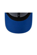 New Era League Essential 9Forty Losdod- Blue/Yellow New Era League Essential 9Forty Losdod- Blue/Yellow