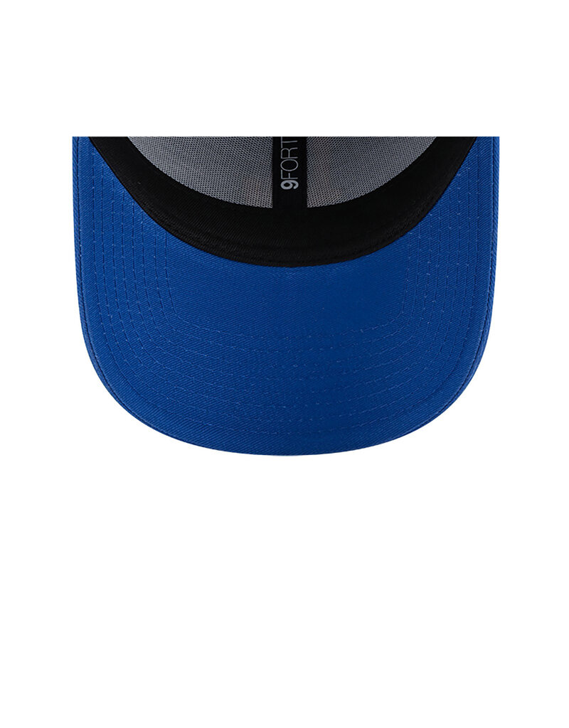 New Era League Essential 9Forty Losdod- Blue/Yellow