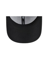 New Era League Essential 9Forty Losdod- Black/Red New Era League Essential 9Forty Losdod- Black/Red