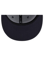 New Era League Essential 59Fifty Neyyan- Navy/Red New Era League Essential 59Fifty Neyyan- Navy/Red