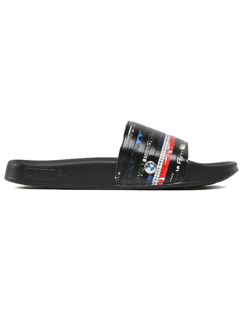 Puma bmw leadcat hotsell
