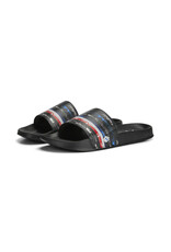 Puma Bmw Mms Renegade Leadcat 2.0 Slide- Black Puma Bmw Mms Renegade Leadcat 2.0 Slide- Black