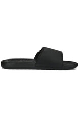 Puma Cool Cat 2.0 V Bx Slide- Black/Black 