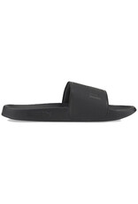 Puma Slides Leadcat 2.0 Slide- Black/Black