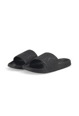 Puma Slides Leadcat 2.0 Slide- Black/Black