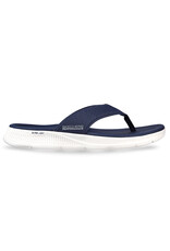 Skechers Go Consistent Sandal-Penthous- Navy
