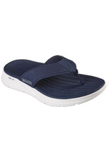 Skechers Go Consistent Sandal-Penthous- Navy