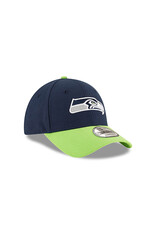 New Era The League Seasea Acg