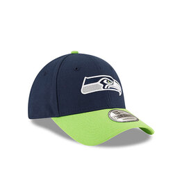 New Era The League Seasea Acg