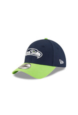 New Era The League Seasea Acg
