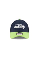 New Era The League Seasea Acg