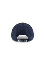 New Era The League Seasea Acg