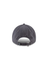 New Era MLB New York Yankees Core Classic 9Twenty- Graphite