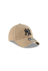 New Era Core Classic Tw Neyyan- Khaki