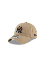 New Era Core Classic Tw Neyyan- Khaki