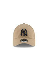 New Era Core Classic Tw Neyyan- Khaki