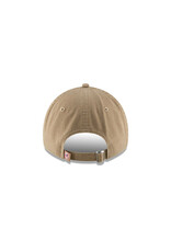 New Era Core Classic Tw Neyyan- Khaki