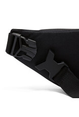 Nike S Nk Heritage S Waistpack- Black/White