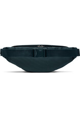 Nike Nk Heritage Waistpack- Forest Green/Neon