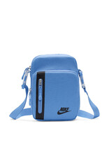 Nike Nk Elmntl Prm Crssbdy- Polar Blue/Black