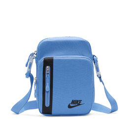Nike Nk Elmntl Prm Crssbdy- Polar Blue/Black