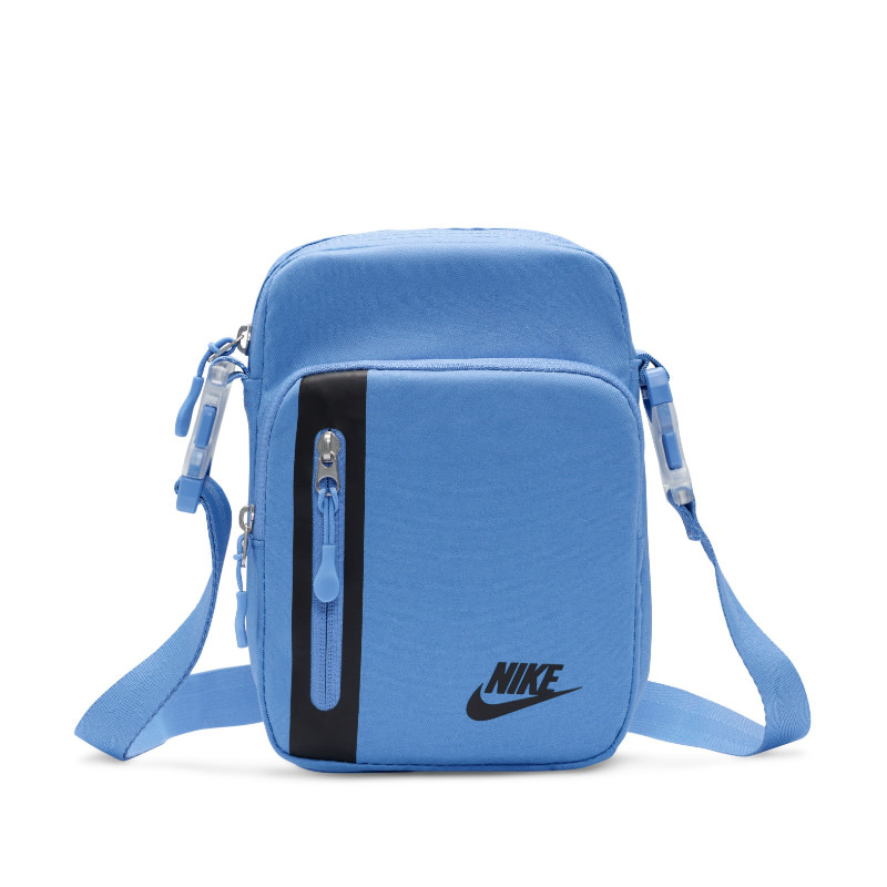 Nike Nk Elmntl Prm Crssbdy- Polar Blue/Black