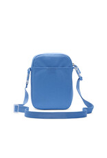 Nike Nk Elmntl Prm Crssbdy- Polar Blue/Black