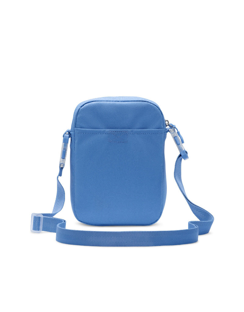 Nike Nk Elmntl Prm Crssbdy- Polar Blue/Black