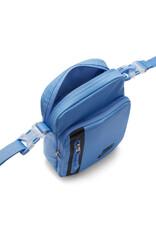 Nike Nk Elmntl Prm Crssbdy- Polar Blue/Black