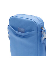 Nike Nk Elmntl Prm Crssbdy- Polar Blue/Black