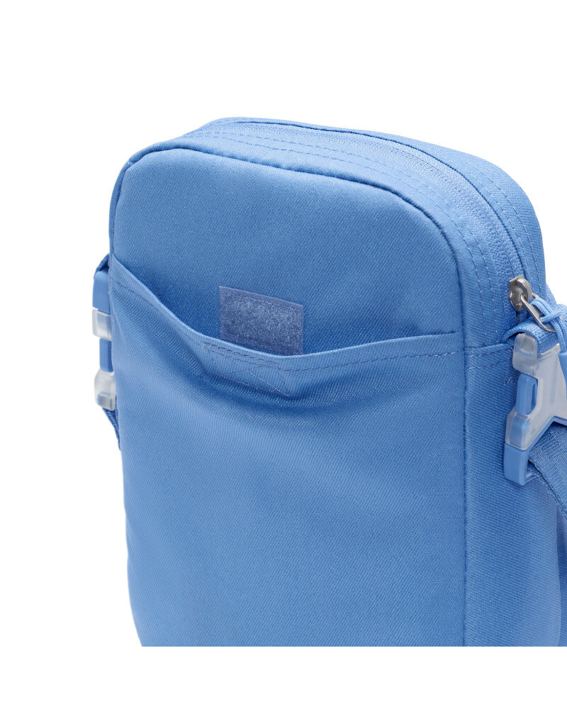 Nike Nk Elmntl Prm Crssbdy- Polar Blue/Black