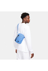 Nike Nk Elmntl Prm Crssbdy- Polar Blue/Black