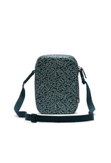 Nike Nk Heritage Crssbdy - Scribble- Green