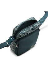 Nike Nk Heritage Crssbdy - Scribble- Green