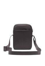 Nike Nk Heritage S Crossbody- Dark Grey