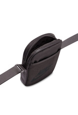 Nike Nk Heritage S Crossbody- Dark Grey