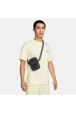 Nike Nk Heritage S Crossbody- Dark Grey