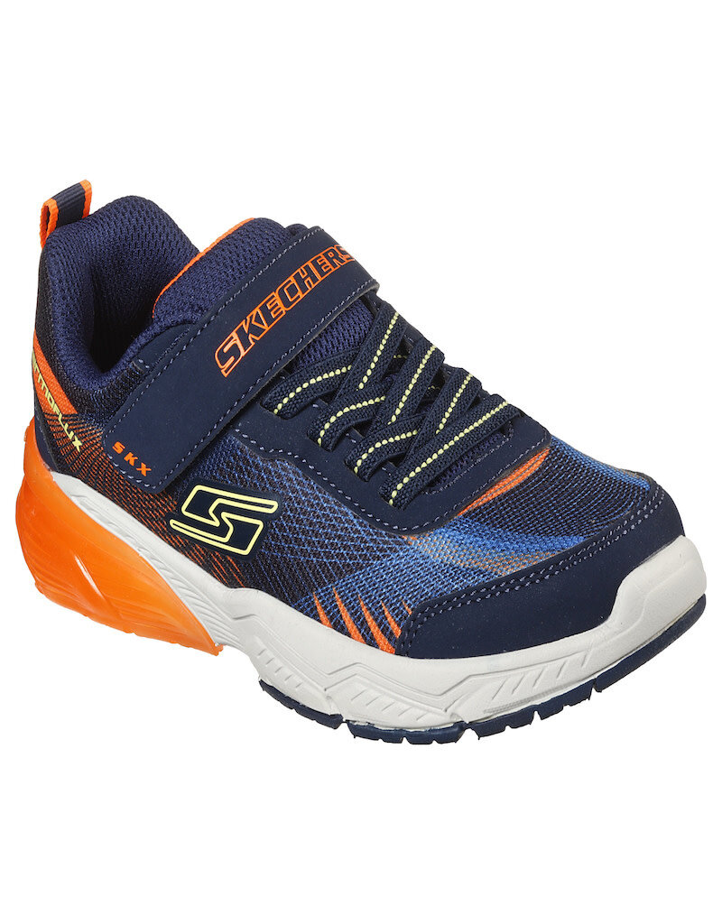 Skechers Thermoflux 2.0 - Kodron- Nvor