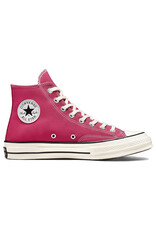 Converse Chuck Taylor All Star 70 High- Burgandy