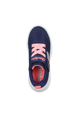 Skechers TD Dreamy Sancer Missminimalist- Navy/Coral Skechers TD Dreamy Sancer Missminimalist- Navy/Coral