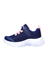 Skechers TD Dreamy Sancer Missminimalist- Navy/Coral Skechers TD Dreamy Sancer Missminimalist- Navy/Coral