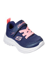 Skechers TD Dreamy Sancer Missminimalist- Navy/Coral Skechers TD Dreamy Sancer Missminimalist- Navy/Coral