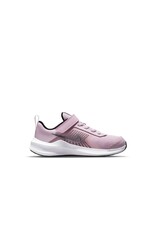 Nike Nike Downshifter 11 (PSV)- Pink/White Nike Nike Downshifter 11 (PSV)- Pink/White