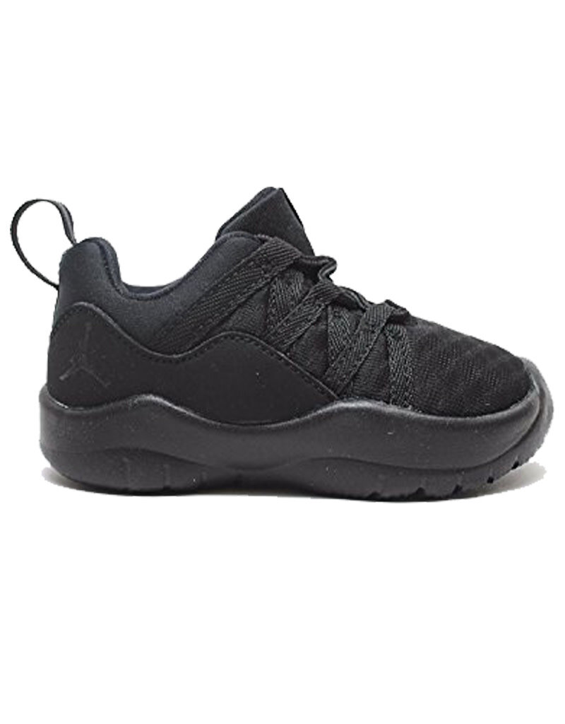 Jordan K Jordan Deca Fly GP- Black