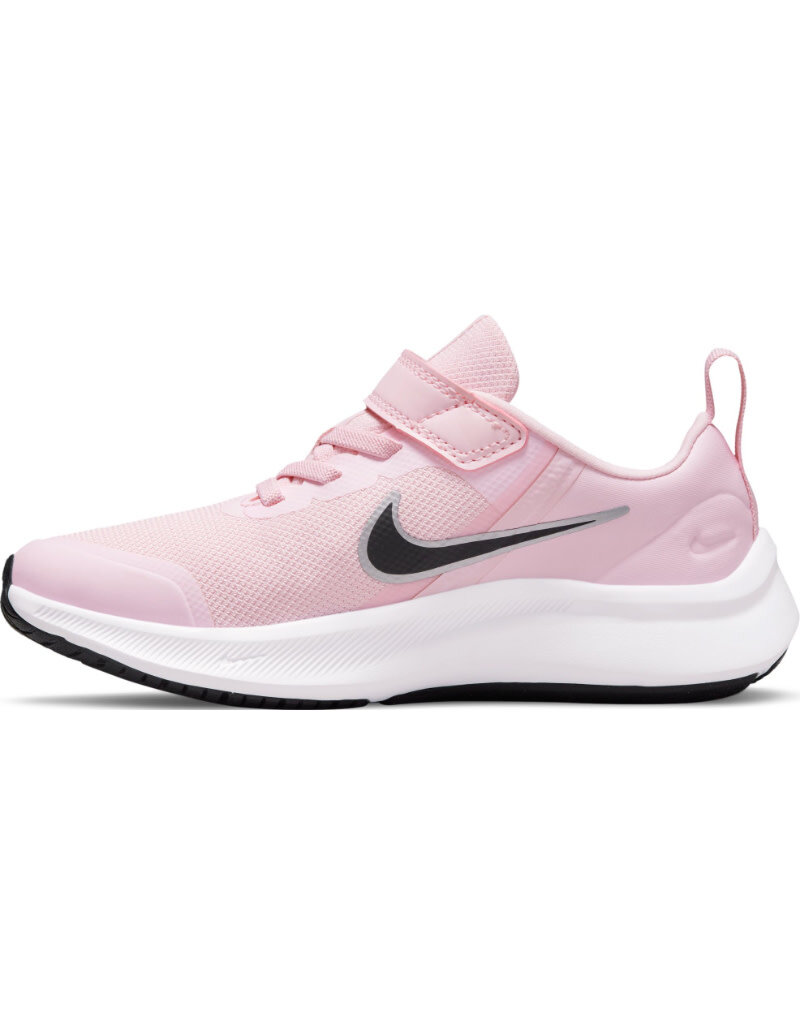 Nike Nike Star Runner 3 (PSV)- Pink