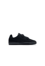 Nike Nike Court Royal (PSV)- Black