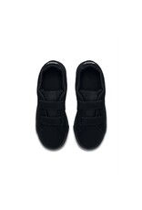 Nike Nike Court Royal (PSV)- Black