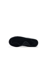 Nike Nike Court Royal (PSV)- Black