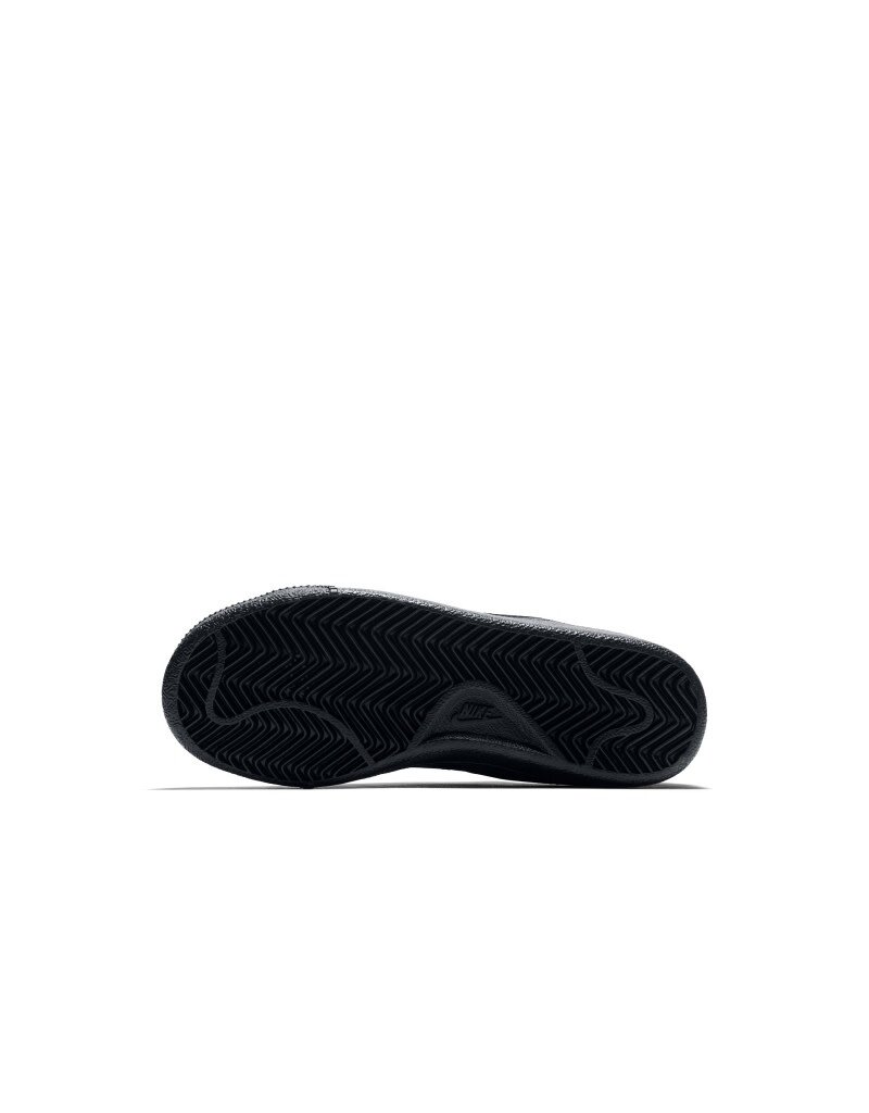 Nike Nike Court Royal (PSV)- Black