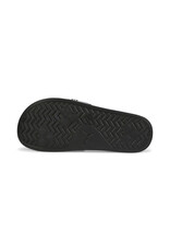 Puma Slides BMW MMS Lgmdry Leadcat 2.0 Slide- White/Blue